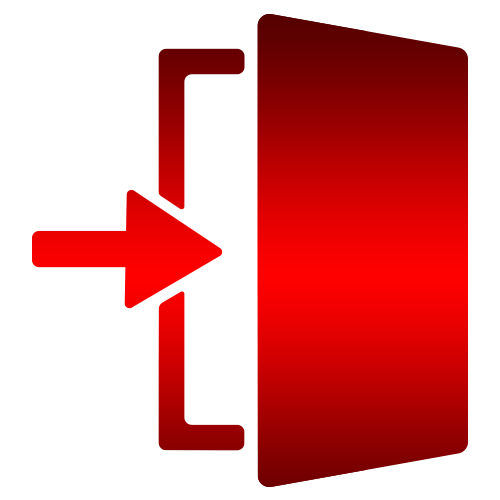 SLOTGACOR4D Login
