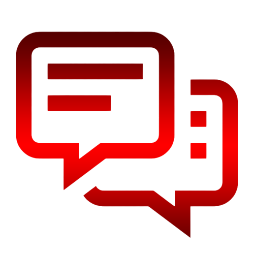 SLOTGACOR4D LiveChat